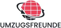 Umzugsfreunde Logo